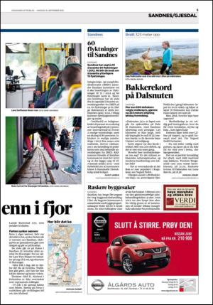 aftenbladet_del2-20120910_000_00_00_005.pdf