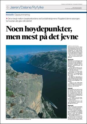 aftenbladet_del2-20120910_000_00_00_006.pdf