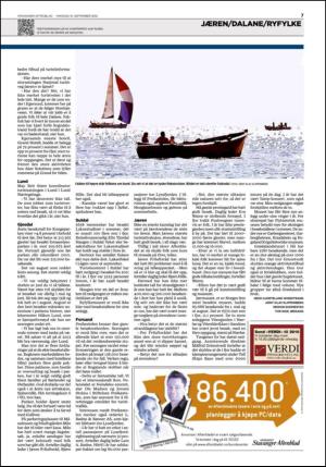 aftenbladet_del2-20120910_000_00_00_007.pdf