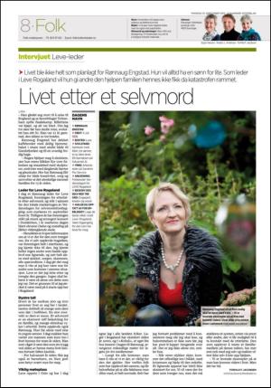 aftenbladet_del2-20120910_000_00_00_008.pdf