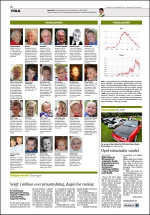 aftenbladet_del2-20120910_000_00_00_010.pdf