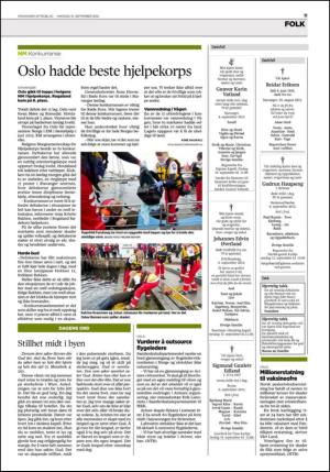 aftenbladet_del2-20120910_000_00_00_011.pdf