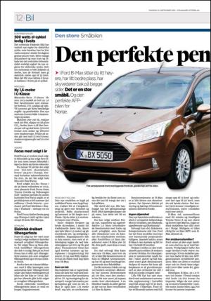 aftenbladet_del2-20120910_000_00_00_012.pdf
