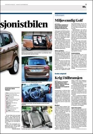 aftenbladet_del2-20120910_000_00_00_013.pdf