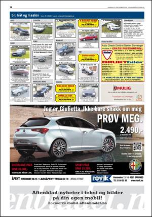 aftenbladet_del2-20120910_000_00_00_014.pdf