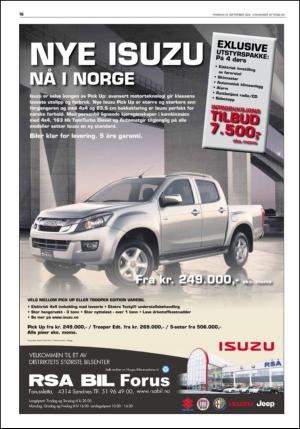 aftenbladet_del2-20120910_000_00_00_016.pdf