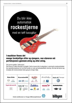 aftenbladet_del2-20120910_000_00_00_017.pdf