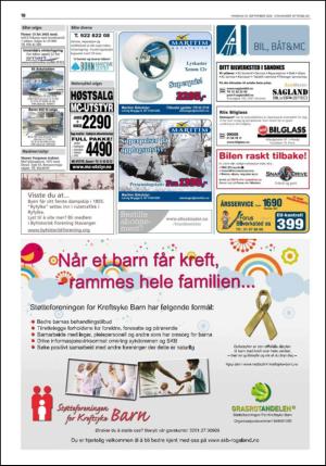 aftenbladet_del2-20120910_000_00_00_018.pdf