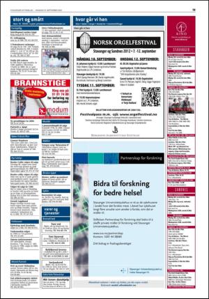 aftenbladet_del2-20120910_000_00_00_019.pdf