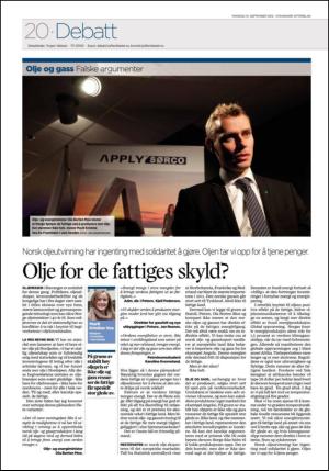 aftenbladet_del2-20120910_000_00_00_020.pdf