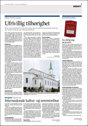 aftenbladet_del2-20120910_000_00_00_021.pdf