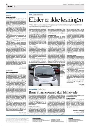 aftenbladet_del2-20120910_000_00_00_022.pdf