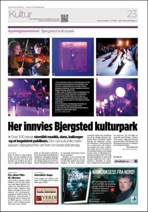 aftenbladet_del2-20120910_000_00_00_023.pdf