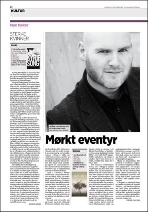 aftenbladet_del2-20120910_000_00_00_024.pdf