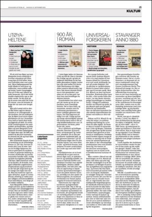 aftenbladet_del2-20120910_000_00_00_025.pdf