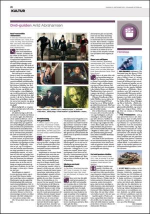 aftenbladet_del2-20120910_000_00_00_026.pdf