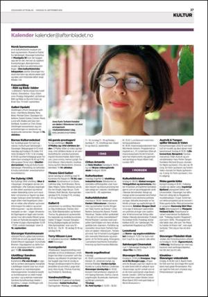 aftenbladet_del2-20120910_000_00_00_027.pdf