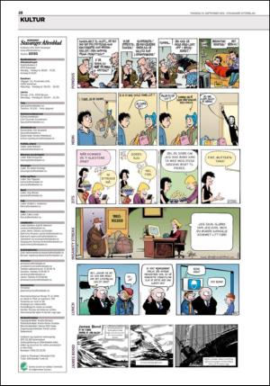 aftenbladet_del2-20120910_000_00_00_028.pdf