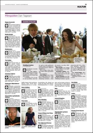 aftenbladet_del2-20120910_000_00_00_029.pdf