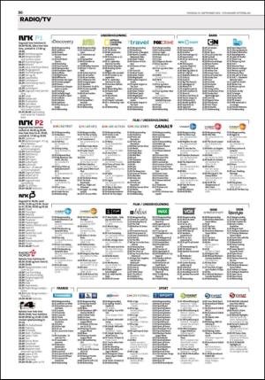 aftenbladet_del2-20120910_000_00_00_030.pdf