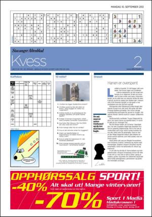 aftenbladet_del2-20120910_000_00_00_032.pdf