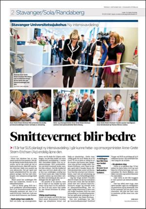 aftenbladet_del2-20120911_000_00_00_002.pdf