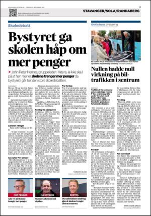 aftenbladet_del2-20120911_000_00_00_003.pdf
