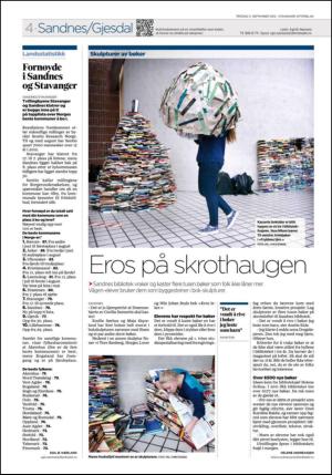 aftenbladet_del2-20120911_000_00_00_004.pdf
