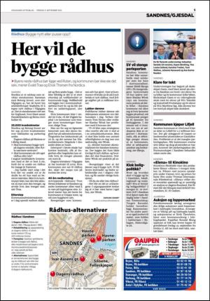 aftenbladet_del2-20120911_000_00_00_005.pdf