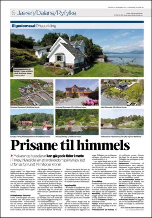 aftenbladet_del2-20120911_000_00_00_006.pdf