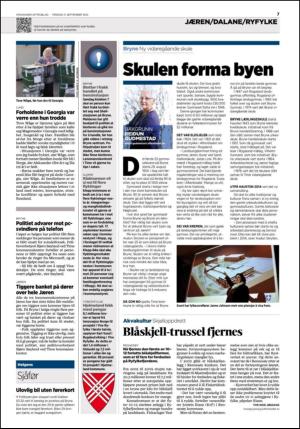 aftenbladet_del2-20120911_000_00_00_007.pdf
