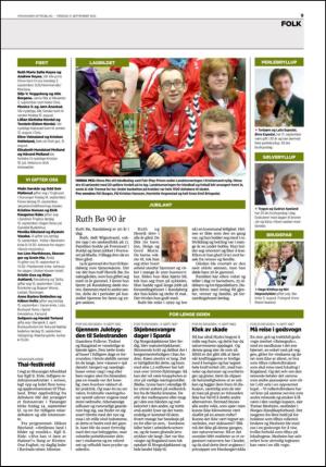 aftenbladet_del2-20120911_000_00_00_009.pdf