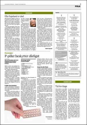 aftenbladet_del2-20120911_000_00_00_011.pdf