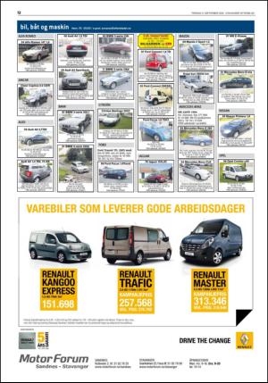 aftenbladet_del2-20120911_000_00_00_012.pdf