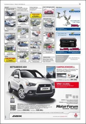 aftenbladet_del2-20120911_000_00_00_013.pdf