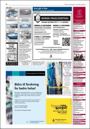 aftenbladet_del2-20120911_000_00_00_014.pdf