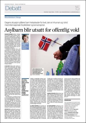 aftenbladet_del2-20120911_000_00_00_015.pdf