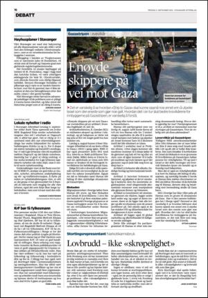 aftenbladet_del2-20120911_000_00_00_016.pdf