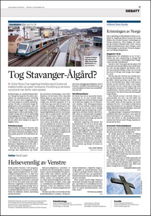 aftenbladet_del2-20120911_000_00_00_017.pdf