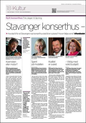 aftenbladet_del2-20120911_000_00_00_018.pdf