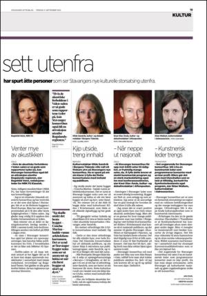 aftenbladet_del2-20120911_000_00_00_019.pdf
