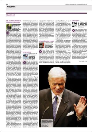 aftenbladet_del2-20120911_000_00_00_020.pdf