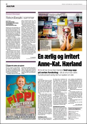 aftenbladet_del2-20120911_000_00_00_022.pdf