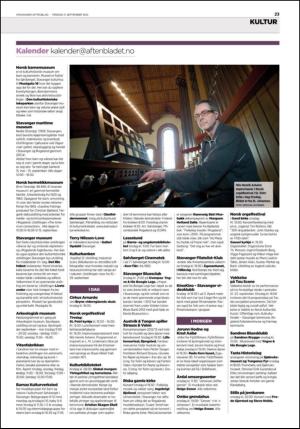 aftenbladet_del2-20120911_000_00_00_023.pdf