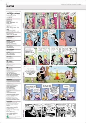 aftenbladet_del2-20120911_000_00_00_024.pdf