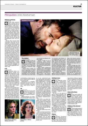 aftenbladet_del2-20120911_000_00_00_025.pdf