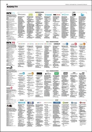 aftenbladet_del2-20120911_000_00_00_026.pdf