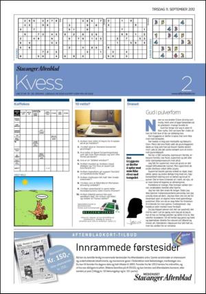 aftenbladet_del2-20120911_000_00_00_028.pdf