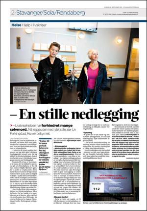 aftenbladet_del2-20120912_000_00_00_002.pdf