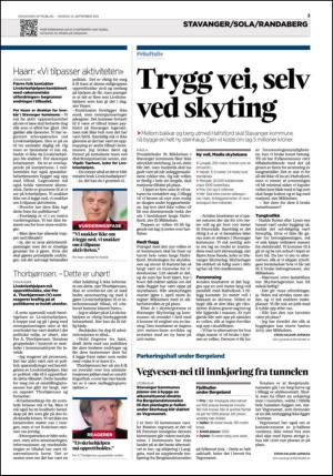 aftenbladet_del2-20120912_000_00_00_003.pdf